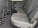 New 2025 Ram 2500 Tradesman Crew Cab 4x4 Pickup for sale #SG508638 - photo 15