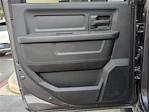 New 2025 Ram 2500 Tradesman Crew Cab 4x4 Pickup for sale #SG508638 - photo 16