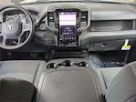 New 2025 Ram 2500 Tradesman Crew Cab 4x4 Pickup for sale #SG508638 - photo 17