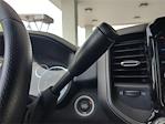 New 2025 Ram 2500 Tradesman Crew Cab 4x4 Pickup for sale #SG508638 - photo 19