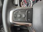 New 2025 Ram 2500 Tradesman Crew Cab 4x4 Pickup for sale #SG508638 - photo 21
