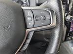 New 2025 Ram 2500 Tradesman Crew Cab 4x4 Pickup for sale #SG508638 - photo 22