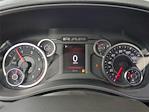 New 2025 Ram 2500 Tradesman Crew Cab 4x4 Pickup for sale #SG508638 - photo 23