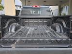 New 2025 Ram 2500 Tradesman Crew Cab 4x4 Pickup for sale #SG508638 - photo 24