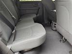 New 2025 Ram 2500 Tradesman Crew Cab 4x4 Pickup for sale #SG508638 - photo 25