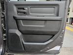 New 2025 Ram 2500 Tradesman Crew Cab 4x4 Pickup for sale #SG508638 - photo 26