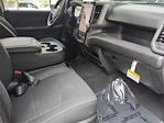 New 2025 Ram 2500 Tradesman Crew Cab 4x4 Pickup for sale #SG508638 - photo 27