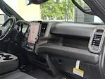 New 2025 Ram 2500 Tradesman Crew Cab 4x4 Pickup for sale #SG508638 - photo 28