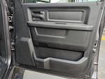 New 2025 Ram 2500 Tradesman Crew Cab 4x4 Pickup for sale #SG508638 - photo 29