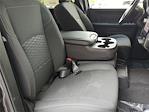 New 2025 Ram 2500 Tradesman Crew Cab 4x4 Pickup for sale #SG508638 - photo 30