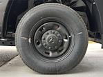 New 2025 Ram 2500 Tradesman Crew Cab 4x4 Pickup for sale #SG508638 - photo 31