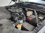 New 2025 Ram 2500 Tradesman Crew Cab 4x4 Pickup for sale #SG508638 - photo 32