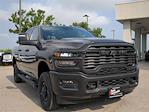 New 2025 Ram 2500 Tradesman Crew Cab 4x4 Pickup for sale #SG508638 - photo 2