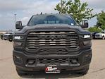 New 2025 Ram 2500 Tradesman Crew Cab 4x4 Pickup for sale #SG508638 - photo 3