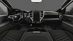 New 2025 Ram 2500 Tradesman Crew Cab 4x4 Pickup for sale #SG508639 - photo 6