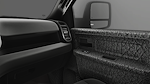 New 2025 Ram 2500 Tradesman Crew Cab 4x4 Pickup for sale #SG508639 - photo 7