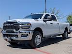 New 2025 Ram 2500 Tradesman Crew Cab 4x4 Pickup for sale #SG512095 - photo 4