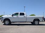 New 2025 Ram 2500 Tradesman Crew Cab 4x4 Pickup for sale #SG512095 - photo 5