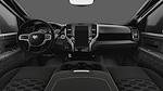New 2025 Ram 2500 Tradesman Crew Cab 4x4 Pickup for sale #SG512095 - photo 6
