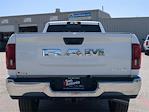 New 2025 Ram 2500 Tradesman Crew Cab 4x4 Pickup for sale #SG512095 - photo 7
