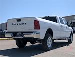 New 2025 Ram 2500 Tradesman Crew Cab 4x4 Pickup for sale #SG512095 - photo 8