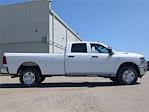 New 2025 Ram 2500 Tradesman Crew Cab 4x4 Pickup for sale #SG512095 - photo 9