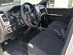 New 2025 Ram 2500 Tradesman Crew Cab 4x4 Pickup for sale #SG512095 - photo 10