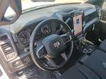 New 2025 Ram 2500 Tradesman Crew Cab 4x4 Pickup for sale #SG512095 - photo 11