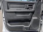 New 2025 Ram 2500 Tradesman Crew Cab 4x4 Pickup for sale #SG512095 - photo 12