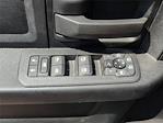 New 2025 Ram 2500 Tradesman Crew Cab 4x4 Pickup for sale #SG512095 - photo 13
