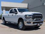 New 2025 Ram 2500 Tradesman Crew Cab 4x4 Pickup for sale #SG512095 - photo 2