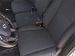 New 2025 Ram 2500 Tradesman Crew Cab 4x4 Pickup for sale #SG512095 - photo 14