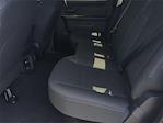 New 2025 Ram 2500 Tradesman Crew Cab 4x4 Pickup for sale #SG512095 - photo 15