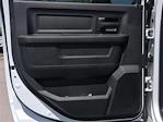 New 2025 Ram 2500 Tradesman Crew Cab 4x4 Pickup for sale #SG512095 - photo 16