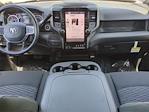 New 2025 Ram 2500 Tradesman Crew Cab 4x4 Pickup for sale #SG512095 - photo 17