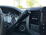 New 2025 Ram 2500 Tradesman Crew Cab 4x4 Pickup for sale #SG512095 - photo 19