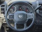 New 2025 Ram 2500 Tradesman Crew Cab 4x4 Pickup for sale #SG512095 - photo 20