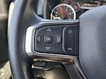 New 2025 Ram 2500 Tradesman Crew Cab 4x4 Pickup for sale #SG512095 - photo 21