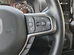 New 2025 Ram 2500 Tradesman Crew Cab 4x4 Pickup for sale #SG512095 - photo 22