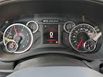 New 2025 Ram 2500 Tradesman Crew Cab 4x4 Pickup for sale #SG512095 - photo 23