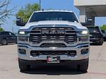 New 2025 Ram 2500 Tradesman Crew Cab 4x4 Pickup for sale #SG512095 - photo 3