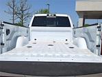 New 2025 Ram 2500 Tradesman Crew Cab 4x4 Pickup for sale #SG512095 - photo 24
