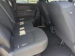 New 2025 Ram 2500 Tradesman Crew Cab 4x4 Pickup for sale #SG512095 - photo 25