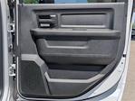 New 2025 Ram 2500 Tradesman Crew Cab 4x4 Pickup for sale #SG512095 - photo 26