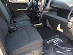 New 2025 Ram 2500 Tradesman Crew Cab 4x4 Pickup for sale #SG512095 - photo 27
