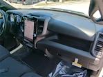 New 2025 Ram 2500 Tradesman Crew Cab 4x4 Pickup for sale #SG512095 - photo 28