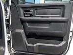 New 2025 Ram 2500 Tradesman Crew Cab 4x4 Pickup for sale #SG512095 - photo 29