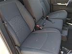 New 2025 Ram 2500 Tradesman Crew Cab 4x4 Pickup for sale #SG512095 - photo 30