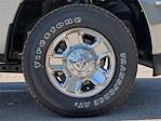 New 2025 Ram 2500 Tradesman Crew Cab 4x4 Pickup for sale #SG512095 - photo 31