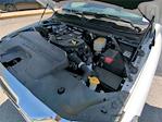 New 2025 Ram 2500 Tradesman Crew Cab 4x4 Pickup for sale #SG512095 - photo 32